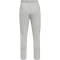 hummel hmlLEGACY Tapered Sporthose grey melange L