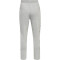 hummel hmlLEGACY Tapered Sporthose grey melange XL