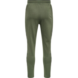 hummel hmlLEGACY Tapered Sporthose beetle S