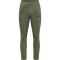 hummel hmlLEGACY Tapered Sporthose beetle S