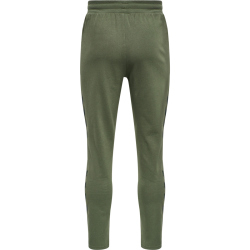 hummel hmlLEGACY Tapered Sporthose beetle M