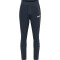hummel hmlLEGACY Tapered Sporthose blue nights S