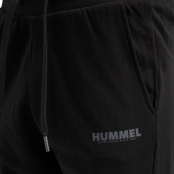 hummel hmlLEGACY Sweatshorts black S