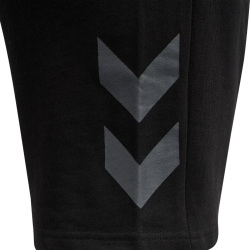 hummel hmlLEGACY Sweatshorts black S