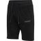 hummel hmlLEGACY Sweatshorts black S