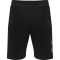 hummel hmlLEGACY Sweatshorts black S