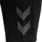 hummel hmlLEGACY Sweatshorts black S