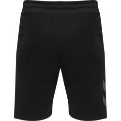 hummel hmlLEGACY Sweatshorts black L