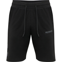 hummel hmlLEGACY Sweatshorts black L