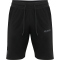 hummel hmlLEGACY Sweatshorts black L