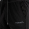 hummel hmlLEGACY Sweatshorts black L