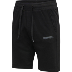 hummel hmlLEGACY Sweatshorts black XL