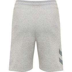 hummel hmlLEGACY Sweatshorts grey melange S