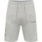 hummel hmlLEGACY Sweatshorts grey melange S