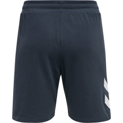 hummel hmlLEGACY Sweatshorts blue nights S
