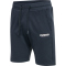 hummel hmlLEGACY Sweatshorts blue nights S
