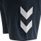 hummel hmlLEGACY Sweatshorts blue nights S