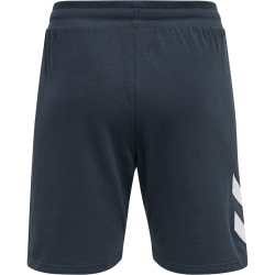 hummel hmlLEGACY Sweatshorts blue nights M