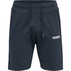 hummel hmlLEGACY Sweatshorts blue nights M