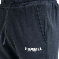 hummel hmlLEGACY Sweatshorts blue nights M