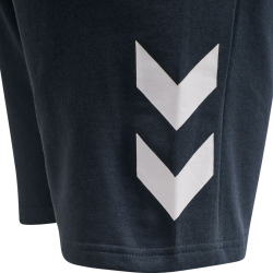 hummel hmlLEGACY Sweatshorts blue nights M