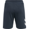 hummel hmlLEGACY Sweatshorts blue nights L