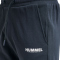 hummel hmlLEGACY Sweatshorts blue nights L
