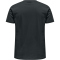 hummel hmlLEGACY T-Shirt black XXS