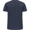 hummel hmlLEGACY T-Shirt blue nights S