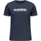 hummel hmlLEGACY T-Shirt blue nights M
