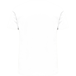 hummel hmlLEGACY T-Shirt white S