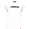 hummel hmlLEGACY T-Shirt white S