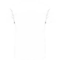 hummel hmlLEGACY T-Shirt white M