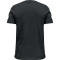 hummel hmlLEGACY Chevron T-Shirt Herren black XXL