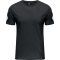 hummel hmlLEGACY Chevron T-Shirt Herren black XXL