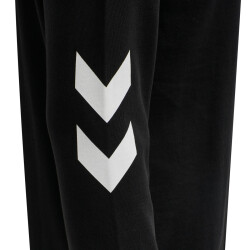 hummel hmlLEGACY Sweatshirt black XXS