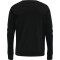 hummel hmlLEGACY Sweatshirt black XXS