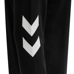 hummel hmlLEGACY Sweatshirt black S