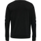 hummel hmlLEGACY Sweatshirt black S