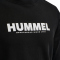 hummel hmlLEGACY Sweatshirt black S