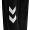 hummel hmlLEGACY Sweatshirt black XXL