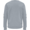 hummel hmlLEGACY Sweatshirt grey melange XL