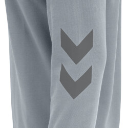 hummel hmlLEGACY Sweatshirt grey melange XXL