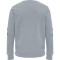 hummel hmlLEGACY Sweatshirt grey melange XXL