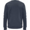 hummel hmlLEGACY Sweatshirt blue nights XXS