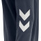 hummel hmlLEGACY Sweatshirt blue nights XXS
