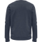 hummel hmlLEGACY Sweatshirt blue nights XXL