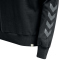 hummel hmlLEGACY Chevron Sweatshirt black XXS