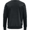 hummel hmlLEGACY Chevron Sweatshirt black XXL