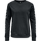 hummel hmlLEGACY Chevron Sweatshirt black XXL